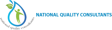 National Quality Consultant